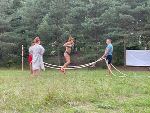 130.jpg