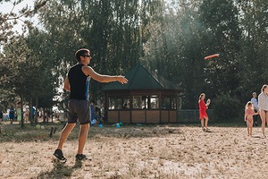 061.jpg