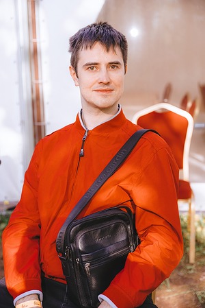 050.jpg