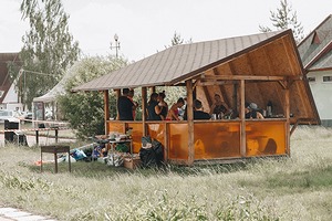006.jpg