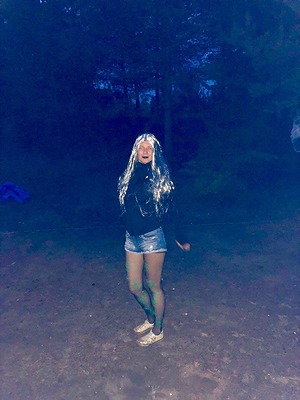 035.jpg