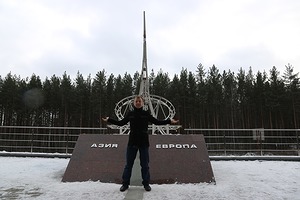 200.jpg
