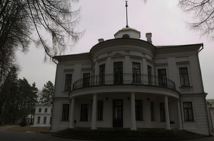 050.jpg