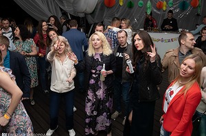 116.jpg