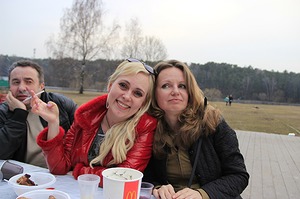 097.jpg