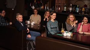 59.jpg