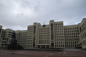 020.jpg