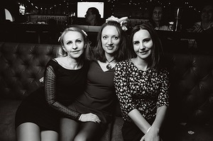 060.jpg