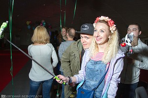 446.jpg