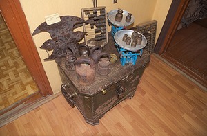 46.jpg
