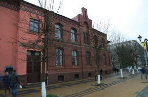 92.jpg