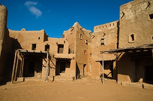 110.jpg