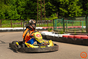 DSC07623.JPG