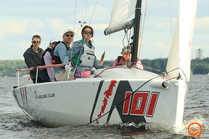 BVV_1369.jpg