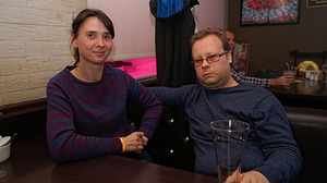 009.jpg