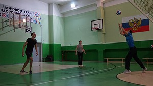115.jpg