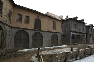 118.jpg
