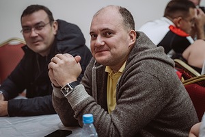 123.jpg