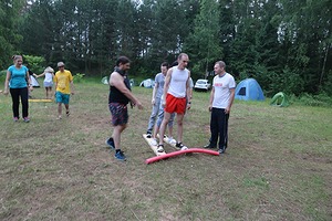 157.jpg