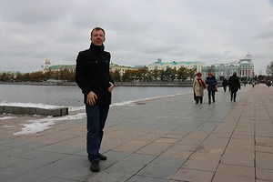 168.jpg