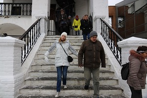 122.jpg