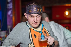 25.jpg