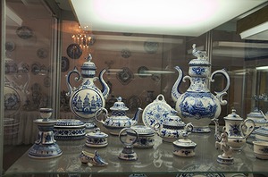 125.jpg