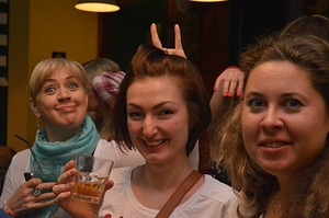 WxK_QXi68pOyy3U30w4LNyM2e5JUfybmGUJTln_3tA34THuJ7imz9jshslQW5kOldti4cg.jpg