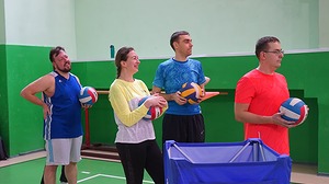 037.jpg