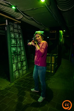 094.jpg