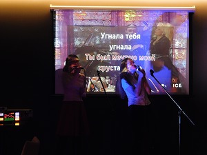 05.jpg