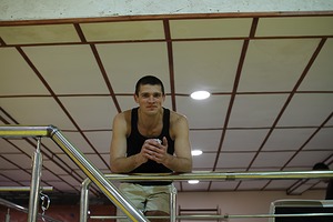 65.jpg