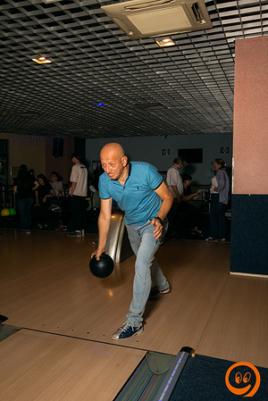 DSC_5572.JPG