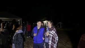 102.jpg