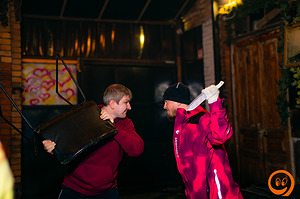 DSC_1352.JPG