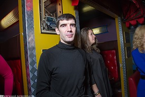 107.jpg
