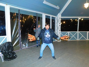 29.jpg
