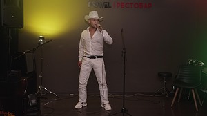 55.jpg