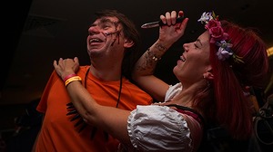 125.jpg