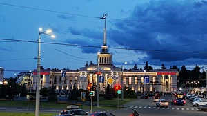 233.jpg
