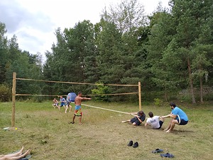 051.jpg