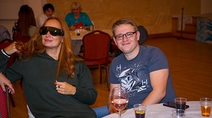 010.jpg