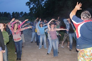 09.jpg