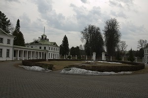 008.jpg