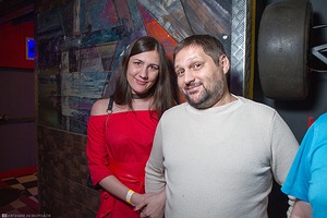 51.jpg