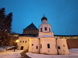 78.jpg