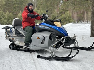 IMG_7202 2.jpeg