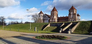 59.jpg