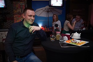 38.jpg