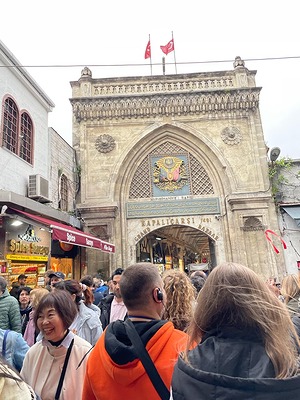 135.jpg